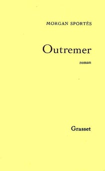 Outremer