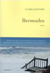 Bermudes