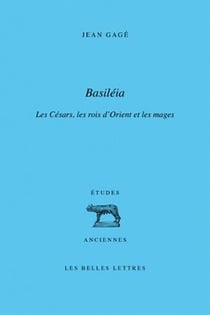 Basiléia