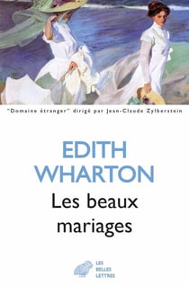 Les beaux mariages (les)