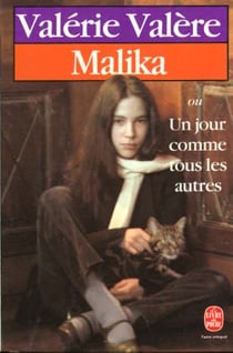 Malika ou un jour comme les autres