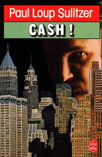 Cash