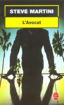 L'avocat