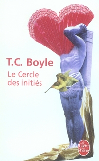 Le cercle des initiés