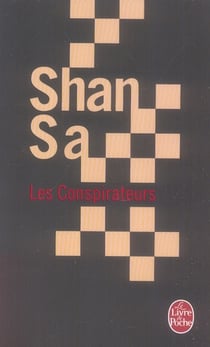 Les conspirateurs