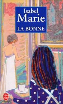 La bonne