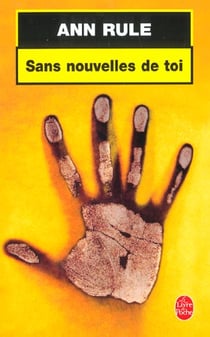 Sans nouvelles de toi