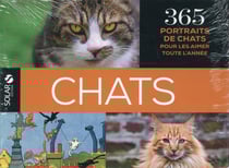 365 - chats