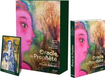 Oracle du Prophète