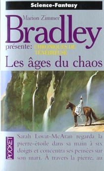 Les ages du chaos - vol02