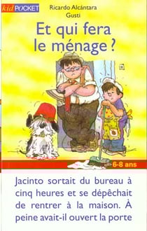 Et qui fera le menage