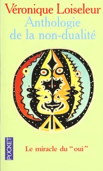 Anthologie de la non dualite