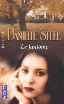 Le fantome