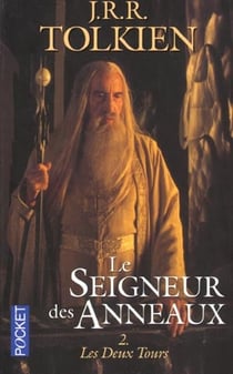 Les deux tours
