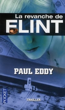 La revanche de Flint