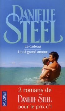 Le cadeau - un si grand amour
