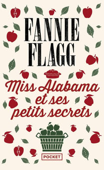 Miss Alabama et ses petits secrets