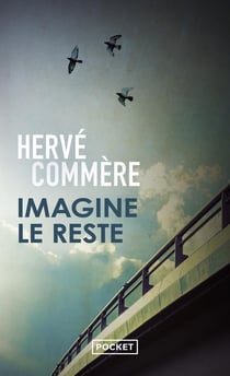 Imagine le reste