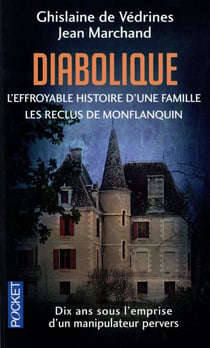 Diabolique