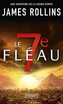 Le 7e fléau