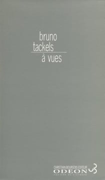 A vues