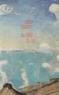 Au-dela du lac
