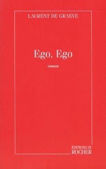 Ego, ego