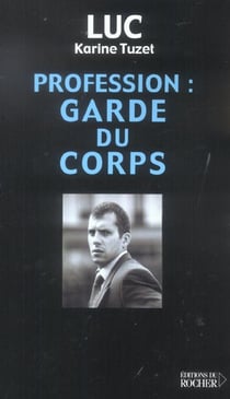 Profession