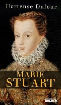 Marie stuart