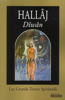 Dîwân