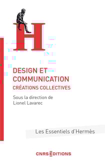 Design et communication : créations collectives