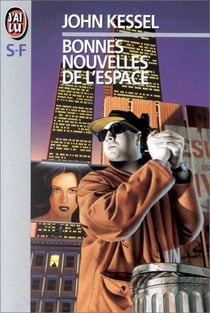 Bonnes nouvelles de l'Espagne