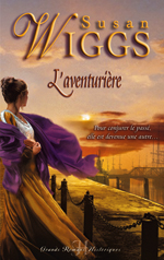 L'aventuriere