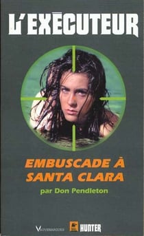 Executeur embuscade a santa clara