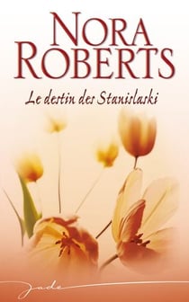 Le destin des stanislaski