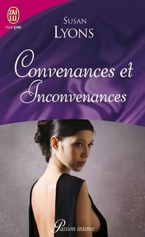 Convenances et inconvenances