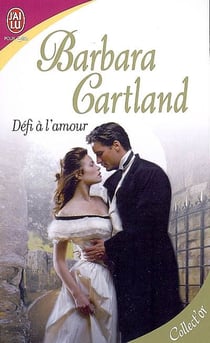 Défi à l'amour