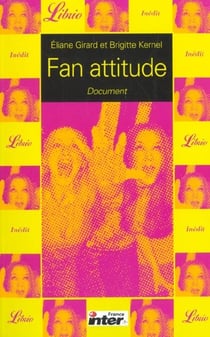 Fan attitude