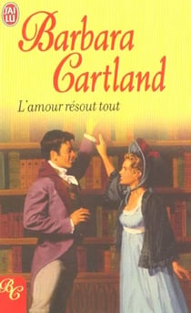 L'amour resout tout