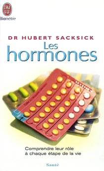Hormones (les)