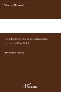 Indemnisation (3e édition)