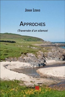 Approches