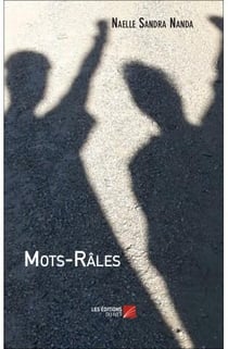 Mots-râles