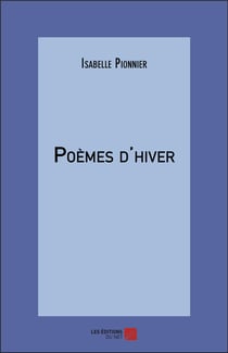 Poèmes d'hiver