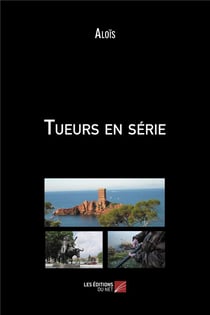 Tueurs en serie