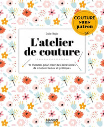 L'atelier de couture