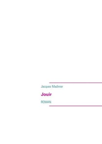 Jouir