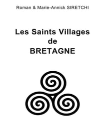 Les saints villages de bretagne