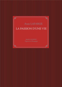 La passion d'une vie - michel lafarge vigneron en bourgogne