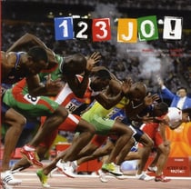 1 2 3 JO !